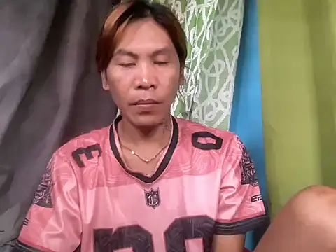 YourTopweng online show from 07/08/26, 03:44