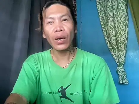 YourTopweng online show from 07/28/26, 12:51