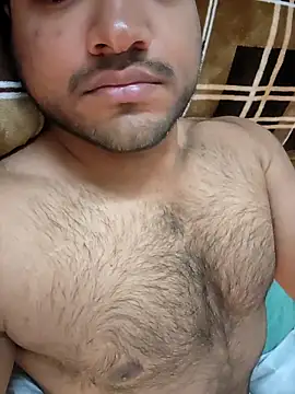  Danny   online show from 11/21/25, 08:46