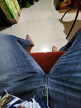  Danny   online show from 11/27/25, 11:45