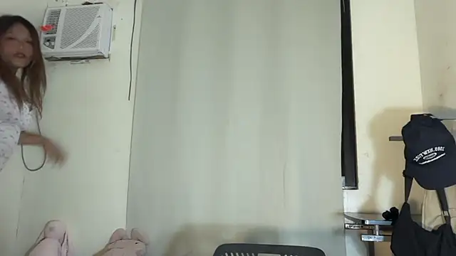 oh myjoy online show from 07/28/26, 06:20
