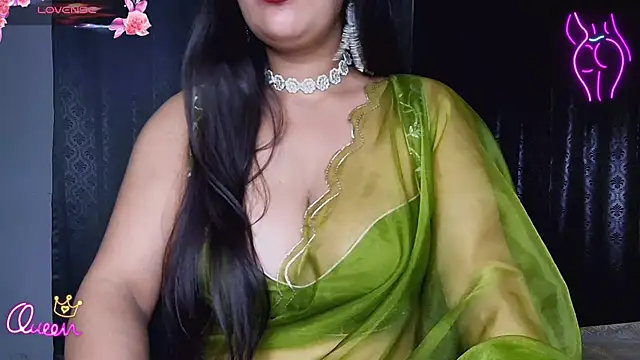 Snapshot of MissNasha chatting on 03/18/26, 01:20 MissNasha online show from 03/18/26, 01:20