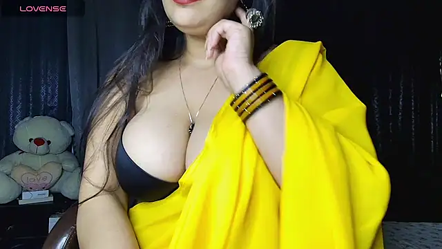 Snapshot of MissNasha chatting on 06/18/26, 07:19 MissNasha online show from 06/18/26, 07:19