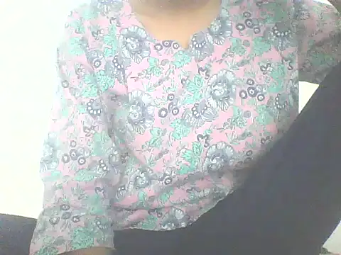 Snapshot of Aarohi_An chatting on 10/04/25, 08:34 Aarohi An online show from 10/04/25, 08:34