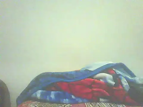 Snapshot of Aarohi_An chatting on 10/16/25, 05:25 Aarohi An online show from 10/16/25, 05:25