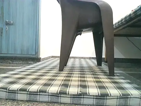 Snapshot of Aarohi_An chatting on 10/29/25, 09:05 Aarohi An online show from 10/29/25, 09:05