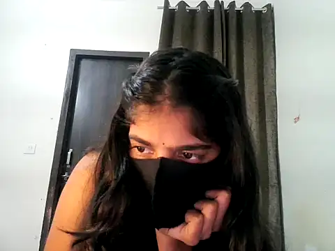 Aarohi An online show from 02/15/26, 11:08