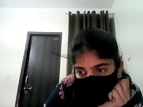 Aarohi An online show from 02/20/26, 01:11