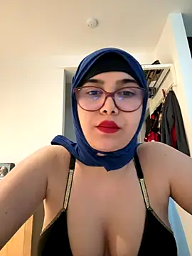 busem33 online show from 09/08/25, 04:28