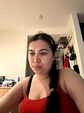 busem33 online show from 09/10/25, 05:35