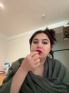 busem33 online show from 09/11/25, 03:01