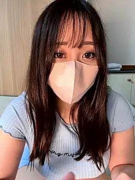 miyuki105 online show from 09/30/25, 11:37