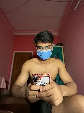 Snapshot of Mr_Cajonny0 chatting on 09/20/25, 05:03 Mr Cajonny0 online show from 09/20/25, 05:03