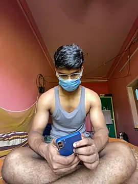 Snapshot of Mr_Cajonny0 chatting on 09/24/25, 09:23 Mr Cajonny0 online show from 09/24/25, 09:23