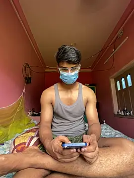 Snapshot of Mr_Cajonny0 chatting on 09/26/25, 06:39 Mr Cajonny0 online show from 09/26/25, 06:39