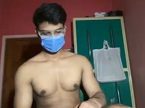 Snapshot of Mr_Cajonny0 chatting on 10/04/25, 04:38 Mr Cajonny0 online show from 10/04/25, 04:38