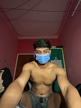 Snapshot of Mr_Cajonny0 chatting on 10/06/25, 04:04 Mr Cajonny0 online show from 10/06/25, 04:04