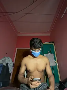 Snapshot of Mr_Cajonny0 chatting on 10/07/25, 06:38 Mr Cajonny0 online show from 10/07/25, 06:38