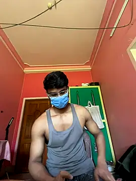 Snapshot of Mr_Cajonny0 chatting on 10/10/25, 06:34 Mr Cajonny0 online show from 10/10/25, 06:34