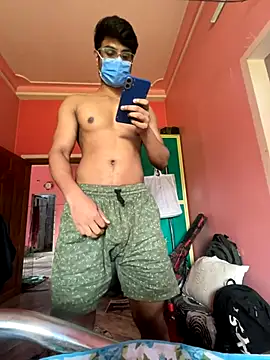 Snapshot of Mr_Cajonny0 chatting on 11/04/25, 06:45 Mr Cajonny0 online show from 11/04/25, 06:45