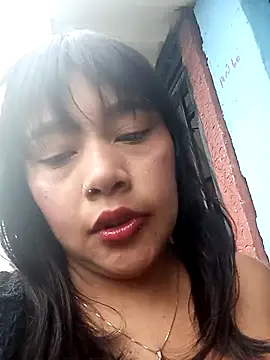 Dulce Pettit online show from 10/20/25, 06:08