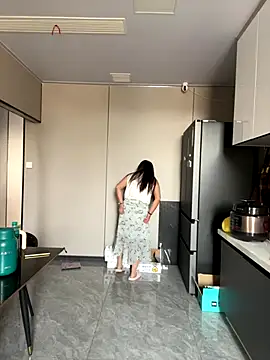 xiaomei-11 online show from 09/14/25, 02:22