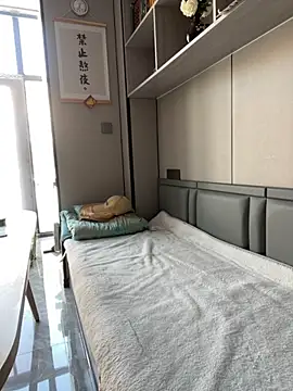 xiaomei-11 online show from 09/15/25, 02:55