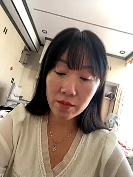 xiaomei-11 online show from 10/07/25, 03:25