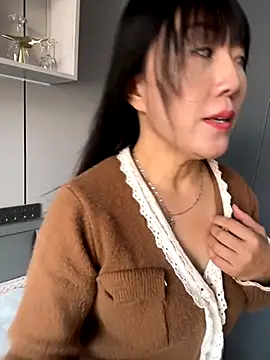 xiaomei-11 online show from 10/10/25, 03:27