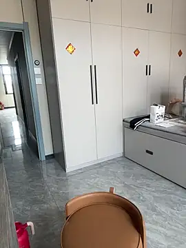 xiaomei-11 online show from 10/11/25, 02:33