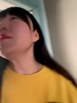 xiaomei-11 online show from 10/14/25, 06:25