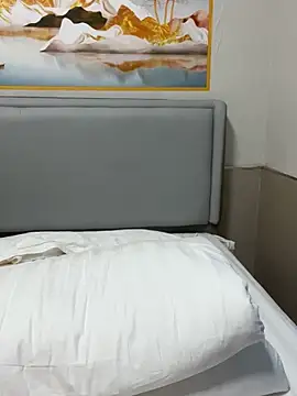 xiaomei-11 online show from 10/21/25, 11:00