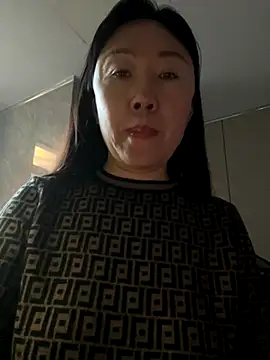 xiaomei-11 online show from 10/30/25, 08:16