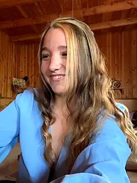 sashapulse online show from 09/17/25, 02:52