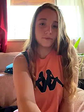 sashapulse online show from 09/22/25, 04:53