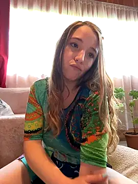 sashapulse online show from 09/23/25, 04:10