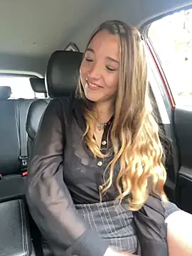 sashapulse online show from 10/10/25, 03:11