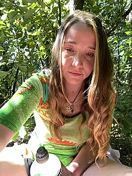 sashapulse online show from 10/13/25, 07:03