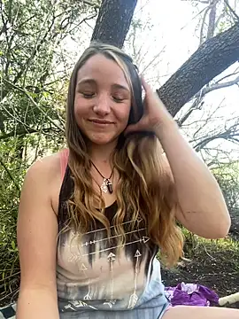 sashapulse online show from 10/17/25, 08:22