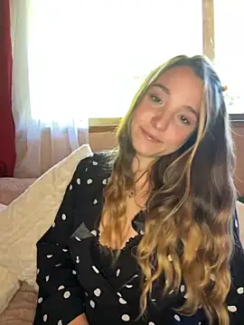 sashapulse online show from 10/27/25, 02:43