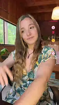 Snapshot of sashapulse chatting on 11/11/25, 02:50 sashapulse online show from 11/11/25, 02:50