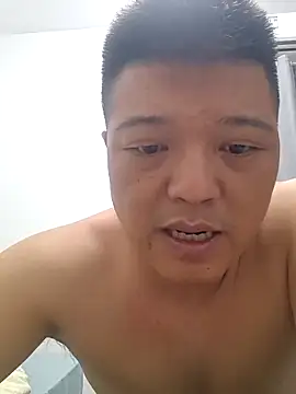 hiwoaini online show from 06/12/26, 05:01
