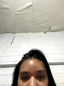 Snapshot of Eunice_Celestial chatting on 10/20/25, 03:40 Eunice Celestial online show from 10/20/25, 03:40