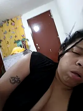 Sara cute92 online show from 11/03/25, 11:33