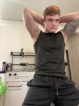 Snapshot of King_Kev_ chatting on 09/25/25, 05:49 King Kev online show from 09/25/25, 05:49