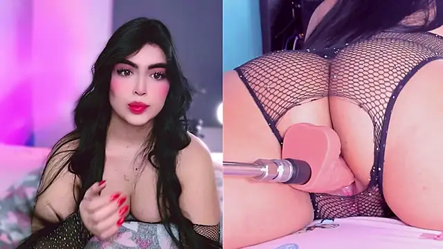 perla cm online show from 05/02/26, 11:04