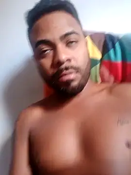 escorpionsd online show from 09/17/25, 02:41