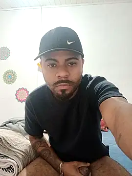 escorpionsd online show from 09/26/25, 03:38