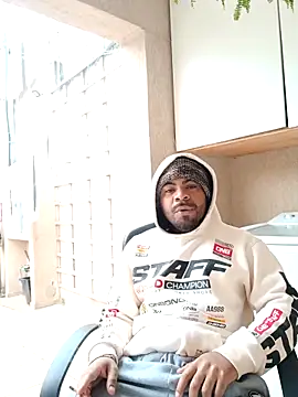 escorpionsd online show from 10/09/25, 11:08