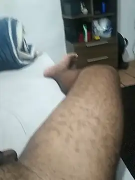 escorpionsd online show from 10/13/25, 05:13